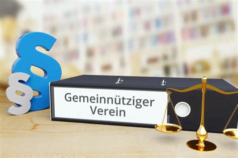 Gründung eines deutschen Puzzle Vereins.